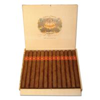 H. Upmann Lonsdales Pre embargo - part of the Ming Collection