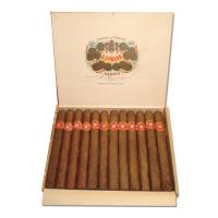 H. Upmann Lonsdales Pre embargo - part of the Ming Collection