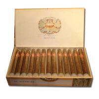 H. Upmann Mirables - 1960s - claro - 25s