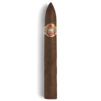 H. Upmann No. 2 Cigar - 1 Single