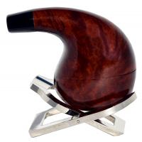 Vauen Pocket 3 9mm Filter Pipe (VA41)