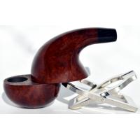 Vauen Pocket 3 9mm Filter Pipe (VA41)