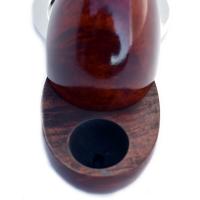 Vauen Pocket 3 9mm Filter Pipe (VA41)