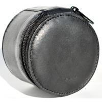 Vauen Pocket 3 9mm Filter Pipe (VA41)