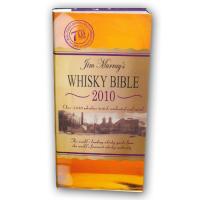 Jim Murrays Whisky Bible 2009