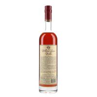 JANUARY SALE - William Larue Weller BTAC 2020 Release - 67.25% 70cl