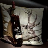 JANUARY SALE - William Larue Weller BTAC 2020 Release - 67.25% 70cl