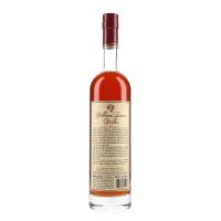William Larue Weller BTAC 2022 Release - 62.35% 75cl