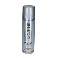 SLIGHT SECONDS Xikar Purofine Premium Butane Gas Refill - 250 ml