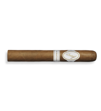 Davidoff Signature 2000 Cigar - 1 Single