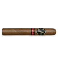 Davidoff Yamasa Toro Cigar - 1 Single (Discontinued)