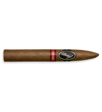 Davidoff Yamasa Piramides Cigar - 1 Single