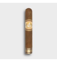 Flor De Oliva Connecticut Robusto Cigar - 1 Single