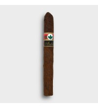 Joya de Nicaragua Antano 1970 Coronet Cigar - 1 Single
