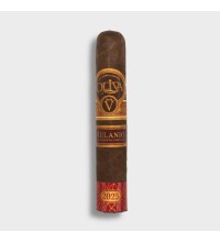 Oliva Serie V Melanio Edicion Ano 2025 Robusto Extra - 1 Single - LIMITED EDITION