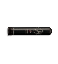 Davidoff Yamasa Robusto Tubos Cigar - 1 Single (Discontinued)