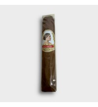 Casa Turrent Macarena Short Robusto Cigar - 1 Single
