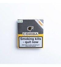 JANUARY SALE - Cohiba Siglo I Cigar - Pack of 5