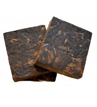 Peterson 3 Ps Plug Pipe Tobacco - 10g Sample