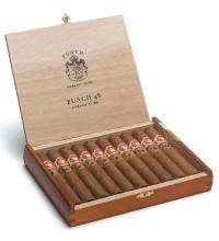 LCDH Punch Punch 48 Cigar - Box of 10