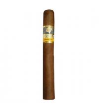 Cohiba Siglo II Cigar - 1 Single