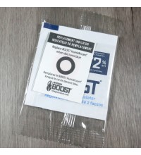 Boost by Integra - 2 Way Humidity Control Regulator Humidifier - 8g Pack - 72% RH - 1 Packet