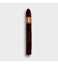 Arturo Fuente Chicos (Formerly Cubanitos) Cigar - 1 Single