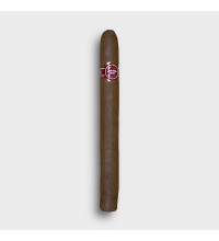 Arturo Fuente Gran Reserva Curly Head Deluxe Cigar - 1 Single