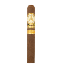 Aladino 85 Anniversario Reserva Toro Cigar - 1 Single