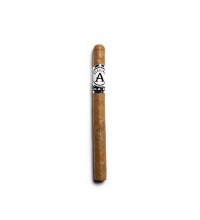 Aladino Connecticut Santi Cigar - 1 Single