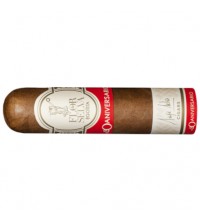 Flor De Selva Aniversario No. 20 Egoista Cigar - 1 Single (End of Line)