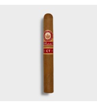 Joya de Nicaragua Antano CT Toro Cigar - 1 Single