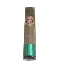 Arturo Fuente Chateau Fuente Cigars - 1 Single