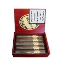 Brick House Robusto Cigar - Box of 5