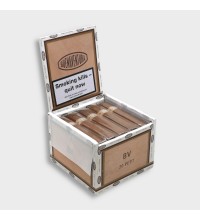 Curivari Buenaventura BV Petit Cigar - Box of 20