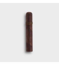CAO Amazon Basin Rothschild Cigar - 1 Single