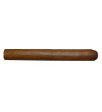 C.Gars Ltd Dutch Blend Corona - 1 Single