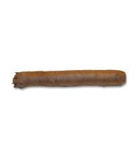 C.Gars Ltd Dutch Blend Wilde Cigarillos - 1 Single