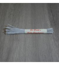 Dr Plumb Dinky Pipe Cleaners - Pack of 25