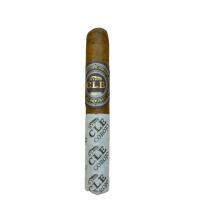 CLE 4 x 40 Corojo Cigar - 1 Single