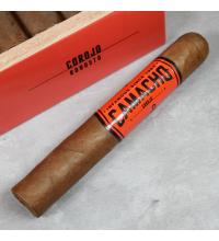 Camacho Corojo Robusto Cigar - 1 Single