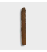Charatan Senorita Machine Made Cigar - 1 Single