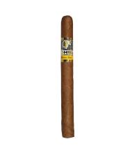 Cohiba Exquisitos Cigar - 1 Single