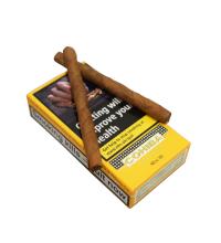 Cohiba Mini Cigarillos - Classic - 1 x Pack of 10