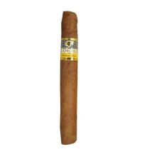 Cohiba Shorts Cigar - 1 Single
