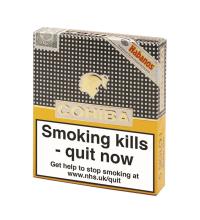 Cohiba Siglo I Cigar - Pack of 5