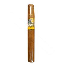 Cohiba Wide Short Cigar - 1 Single