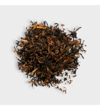 Cornell & Diehl Billy Budd Pipe Tobacco (Loose)