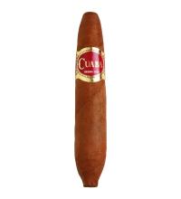 Cuaba Divinos Cigar - 1 Single