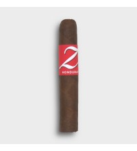 Zino Honduras Half Corona Cigar - 1 Single